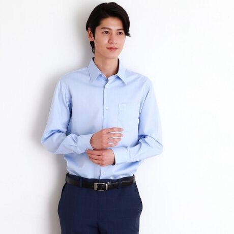 [^ԁF61682105]yfށE@\zX[cWPpX^C̃^ChAbvɂ߁BVvȃVOmbgEBU[mbgȂǂ̌ѕƑłBrWlXł̃^ChAbv͂AIP[WV[ɂ􂷂钅񂵂̗ꖇBydlzE|PbgF~1Ɩ̊֌WɂAۂFČꍇ܂B܂Ap\REX}[gtHȂǂ̊ɂA኱iƉ摜̃J[قȂꍇ܂B