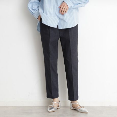 [^ԁF04062013]yfUCzVu[fjgpnCp[Xgb`fނ̃e[p[hpćAƂVGbg̈ꒅłBe[p[hpc^́Ar̃CʂAǂȑ̌^ɂtBbg₷fUCłBVvłȂꂽX^Co܂ByfށznCp[Xgb`fނ́ALkƏ_炩˔Ă܂BVu[fj̎JWAYAy₩ȗSnB₷ǂAԂ̒płKɉ߂܂ByȂ|Cgz̃e[p[hpćAVvȃgbvXuEXƂ̑gݍ킹ɂ߂łBXȃVGbgāAEGXgCăX^C邱ƂŁAŜ̃oX𐮂邱Ƃł܂B܂AJWAȃXj[J[⃍[t@[ƑǂALCڃR[f烊bNXX^C܂ŕLy߂ꒅłBEGXgS̃fUCA̎gコĂ܂BydlzE|PbgF~2 |Pbg~2 EEGXgSEnȂƖ̊֌WɂAۂFČꍇ܂B܂Ap\REX}[gtHȂǂ̊ɂA኱iƉ摜̃J[قȂꍇ܂B