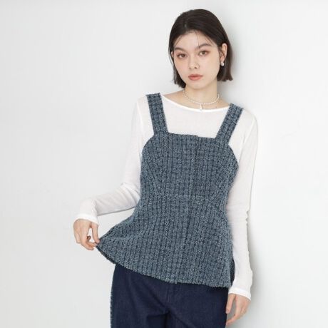 [^ԁF04022010]yfUCzWJ\hfjŎdĂꂽgȃrX`F́AƓ̃eNX`[ƕ͂łBNVJłȂghfUĆAVvȃR[fBl[gɉ؂₩Ă܂ByfށzWJ[hfj́AƂnƑϋvȂ_炩ȔGBJWAȈۂłȂAꂽl̃X^Co܂ByȂ|Cgz̃rX`F́Afނ̃fjpc040]62016iWJ[hfjpcjƍ킹邱ƂŁAZbgAbvX^CyނƂł܂BŜ𓝈ꂵR[fBl[gAꂽۂ^邱ƊԈႢȂBɁAVvTVcuEXCɂăC[hX^Co΁AbNXƃghl̃JWAX^C܂BƖ̊֌WɂAۂFČꍇ܂B܂Ap\REX}[gtHȂǂ̊ɂA኱iƉ摜̃J[قȂꍇ܂B