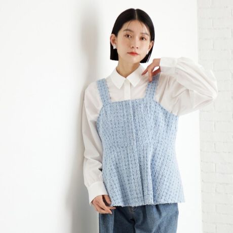 [^ԁF04022010]yfUCzWJ\hfjŎdĂꂽgȃrX`F́AƓ̃eNX`[ƕ͂łBNVJłȂghfUĆAVvȃR[fBl[gɉ؂₩Ă܂ByfށzWJ[hfj́AƂnƑϋvȂ_炩ȔGBJWAȈۂłȂAꂽl̃X^Co܂ByȂ|Cgz̃rX`F́Afނ̃fjpc040]62016iWJ[hfjpcjƍ킹邱ƂŁAZbgAbvX^CyނƂł܂BŜ𓝈ꂵR[fBl[gAꂽۂ^邱ƊԈႢȂBɁAVvTVcuEXCɂăC[hX^Co΁AbNXƃghl̃JWAX^C܂BƖ̊֌WɂAۂFČꍇ܂B܂Ap\REX}[gtHȂǂ̊ɂA኱iƉ摜̃J[قȂꍇ܂B