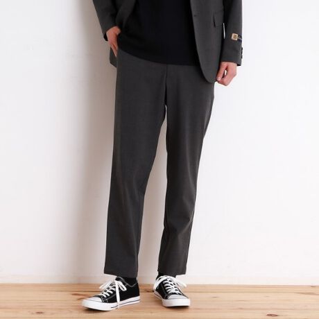 [^ԁF61672105]yfށA@\zwCARREMAN ^ L[}xtXn[J[BtXł̑fލ̃mEnE𐶂ĒŐYꂽfށBfނ̎dグA̍Ȃǂ肫ꂢڂŗǎȑfނɎdグĂ̂́BԂ̃hXpc1ƂĂE߁ByfUC|Cgze[p[hȕ͋C͎cA蒅p̂悢TCYɏCĂ܂BEGXgxgL܂BΒp̃tBbgƃxgƂ̑ǂׂłBqbv⃏^̃TCYCłȂAK܂̃p^[݌vƂŁApLCɌ鎖o܂B^``qU`܂ł̃VGbǵA莩RȃTCYɂApǂȂ܂BydlzE|PbgF~2 ~2EOt@Xi[EEGXgeSEnȂƖ̊֌WɂAۂFČꍇ܂B܂Ap\REX}[gtHȂǂ̊ɂA኱iƉ摜̃J[قȂꍇ܂B