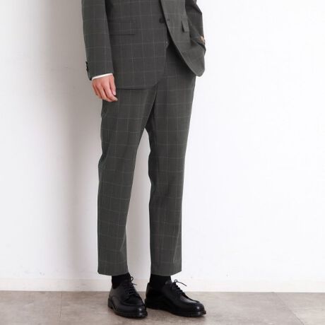 [^ԁF61672105]yfށA@\zwCARREMAN ^ L[}xtXn[J[BtXł̑fލ̃mEnE𐶂ĒŐYꂽfށBfނ̎dグA̍Ȃǂ肫ꂢڂŗǎȑfނɎdグĂ̂́BԂ̃hXpc1ƂĂE߁ByfUC|Cgze[p[hȕ͋C͎cA蒅p̂悢TCYɏCĂ܂BEGXgxgL܂BΒp̃tBbgƃxgƂ̑ǂׂłBqbv⃏^̃TCYCłȂAK܂̃p^[݌vƂŁApLCɌ鎖o܂B^``qU`܂ł̃VGbǵA莩RȃTCYɂApǂȂ܂BydlzE|PbgF~2 ~2EOt@Xi[EEGXgeSEnȂƖ̊֌WɂAۂFČꍇ܂B܂Ap\REX}[gtHȂǂ̊ɂA኱iƉ摜̃J[قȂꍇ܂B