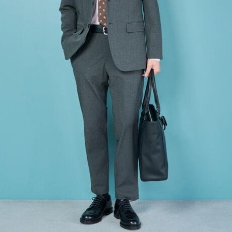 [^ԁF61672105]yfށA@\zwCARREMAN ^ L[}xtXn[J[BtXł̑fލ̃mEnE𐶂ĒŐYꂽfށBfނ̎dグA̍Ȃǂ肫ꂢڂŗǎȑfނɎdグĂ̂́BԂ̃hXpc1ƂĂE߁ByfUC|Cgze[p[hȕ͋C͎cA蒅p̂悢TCYɏCĂ܂BEGXgxgL܂BΒp̃tBbgƃxgƂ̑ǂׂłBqbv⃏^̃TCYCłȂAK܂̃p^[݌vƂŁApLCɌ鎖o܂B^``qU`܂ł̃VGbǵA莩RȃTCYɂApǂȂ܂BydlzE|PbgF~2 ~2EOt@Xi[EEGXgeSEnȂƖ̊֌WɂAۂFČꍇ܂B܂Ap\REX}[gtHȂǂ̊ɂA኱iƉ摜̃J[قȂꍇ܂B