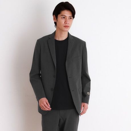 [^ԁF61642105]yfށA@\zwCARREMAN ^ L[}xtX̐n[J[BtXł̑fލ̃mEnE𐶂ĒŐYꂽfށBfނ̎dグA̍Ȃǂ肫ꂢڂŗǎȑfނɎdグĂ̂́ByfUC|CgzEtg̒邱ƂŒfVGbgɃo[WAbvĂ܂BEoXgȂǒSnςAtH邱ƂłVGbg̗pBEw̑匩Ԃ̑dĂɂĂ܂BE匩Ԃɂ邱ƂŁAꂢڏi̎dĂɂȂ܂BydlzE|PbgF~1 ~2 ~2EnFwdāƖ̊֌WɂAۂFČꍇ܂B܂Ap\REX}[gtHȂǂ̊ɂA኱iƉ摜̃J[قȂꍇ܂Bd:470g(TvTCY)