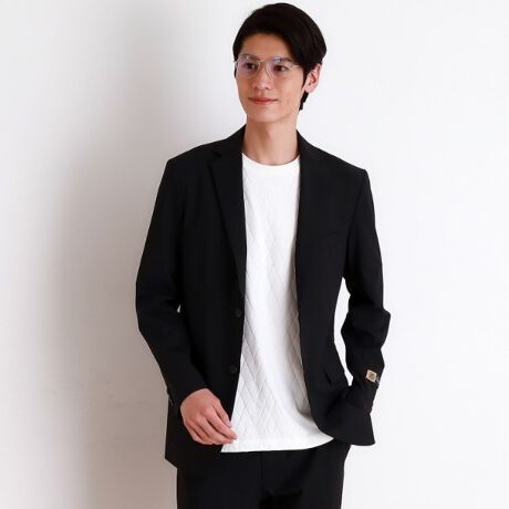 [^ԁF61642105]yfށA@\zwCARREMAN ^ L[}xtX̐n[J[BtXł̑fލ̃mEnE𐶂ĒŐYꂽfށBfނ̎dグA̍Ȃǂ肫ꂢڂŗǎȑfނɎdグĂ̂́ByfUC|CgzEtg̒邱ƂŒfVGbgɃo[WAbvĂ܂BEoXgȂǒSnςAtH邱ƂłVGbg̗pBEw̑匩Ԃ̑dĂɂĂ܂BE匩Ԃɂ邱ƂŁAꂢڏi̎dĂɂȂ܂BydlzE|PbgF~1 ~2 ~2EnFwdāƖ̊֌WɂAۂFČꍇ܂B܂Ap\REX}[gtHȂǂ̊ɂA኱iƉ摜̃J[قȂꍇ܂Bd:470g(TvTCY)