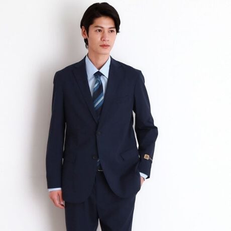 [^ԁF61642105]yfށA@\zwCARREMAN ^ L[}xtX̐n[J[BtXł̑fލ̃mEnE𐶂ĒŐYꂽfށBfނ̎dグA̍Ȃǂ肫ꂢڂŗǎȑfނɎdグĂ̂́ByfUC|CgzEtg̒邱ƂŒfVGbgɃo[WAbvĂ܂BEoXgȂǒSnςAtH邱ƂłVGbg̗pBEw̑匩Ԃ̑dĂɂĂ܂BE匩Ԃɂ邱ƂŁAꂢڏi̎dĂɂȂ܂BydlzE|PbgF~1 ~2 ~2EnFwdāƖ̊֌WɂAۂFČꍇ܂B܂Ap\REX}[gtHȂǂ̊ɂA኱iƉ摜̃J[قȂꍇ܂Bd:470g(TvTCY)