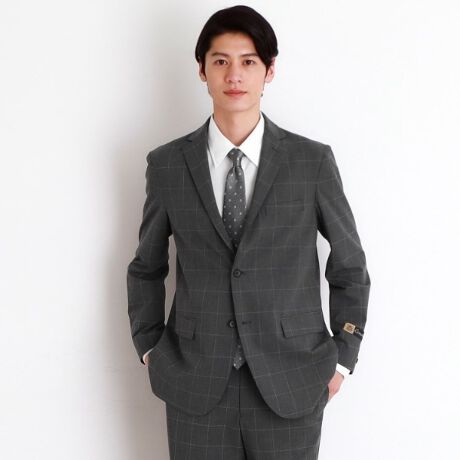 [^ԁF61642105]yfށA@\zwCARREMAN ^ L[}xtX̐n[J[BtXł̑fލ̃mEnE𐶂ĒŐYꂽfށBfނ̎dグA̍Ȃǂ肫ꂢڂŗǎȑfނɎdグĂ̂́ByfUC|CgzEtg̒邱ƂŒfVGbgɃo[WAbvĂ܂BEoXgȂǒSnςAtH邱ƂłVGbg̗pBEw̑匩Ԃ̑dĂɂĂ܂BE匩Ԃɂ邱ƂŁAꂢڏi̎dĂɂȂ܂BydlzE|PbgF~1 ~2 ~2EnFwdāƖ̊֌WɂAۂFČꍇ܂B܂Ap\REX}[gtHȂǂ̊ɂA኱iƉ摜̃J[قȂꍇ܂Bd:470g(TvTCY)