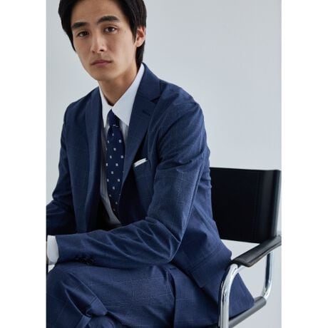 [^ԁF61642105]yfށA@\zwCARREMAN ^ L[}xtX̐n[J[BtXł̑fލ̃mEnE𐶂ĒŐYꂽfށBfނ̎dグA̍Ȃǂ肫ꂢڂŗǎȑfނɎdグĂ̂́ByfUC|CgzEtg̒邱ƂŒfVGbgɃo[WAbvĂ܂BEoXgȂǒSnςAtH邱ƂłVGbg̗pBEw̑匩Ԃ̑dĂɂĂ܂BE匩Ԃɂ邱ƂŁAꂢڏi̎dĂɂȂ܂BydlzE|PbgF~1 ~2 ~2EnFwdāƖ̊֌WɂAۂFČꍇ܂B܂Ap\REX}[gtHȂǂ̊ɂA኱iƉ摜̃J[قȂꍇ܂Bd:470g(TvTCY)