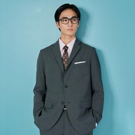 [^ԁF61642105]yfށA@\zwCARREMAN ^ L[}xtX̐n[J[BtXł̑fލ̃mEnE𐶂ĒŐYꂽfށBfނ̎dグA̍Ȃǂ肫ꂢڂŗǎȑfނɎdグĂ̂́ByfUC|CgzEtg̒邱ƂŒfVGbgɃo[WAbvĂ܂BEoXgȂǒSnςAtH邱ƂłVGbg̗pBEw̑匩Ԃ̑dĂɂĂ܂BE匩Ԃɂ邱ƂŁAꂢڏi̎dĂɂȂ܂BydlzE|PbgF~1 ~2 ~2EnFwdāƖ̊֌WɂAۂFČꍇ܂B܂Ap\REX}[gtHȂǂ̊ɂA኱iƉ摜̃J[قȂꍇ܂Bd:470g(TvTCY)