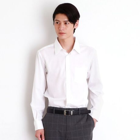 [^ԁF61682106]yfށA@\ziȃhr[D̃VcBWPbgɂ킹₷Ag[̐FŁAu₩ȗDV][邱Ƃ\łBǎȑfފĂꖇBydlzE|PbgF~1Ɩ̊֌WɂAۂFČꍇ܂B܂Ap\REX}[gtHȂǂ̊ɂA኱iƉ摜̃J[قȂꍇ܂B