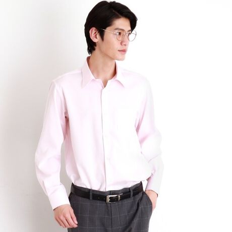 [^ԁF61682106]yfށA@\ziȃhr[D̃VcBWPbgɂ킹₷Ag[̐FŁAu₩ȗDV][邱Ƃ\łBǎȑfފĂꖇBydlzE|PbgF~1Ɩ̊֌WɂAۂFČꍇ܂B܂Ap\REX}[gtHȂǂ̊ɂA኱iƉ摜̃J[قȂꍇ܂B