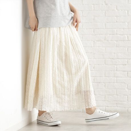 [^ԁF04072006]|Cg^ڍ׎yɏ炵vXo鑍[XXJ[g̓X^CÕANZgɂȂI[V[Y􂵂܂ILtAVGbgŉ؂₩ȈۂɁBEGXgSdlŗSn悭AntȂ̂ňSĒp܂Bfށ^@\[Xfނ͓܂BntłB߃|CgI[o[VGbggbvXJWAȃACẽX^CO킹߂łBydlzE|PbgȂEEGXgSEn聦ItzCgi003j͂ⓧ܂BƖ̊֌WɂAۂFČꍇ܂B܂Ap\REX}[gtHȂǂ̊ɂA኱iƉ摜̃J[قȂꍇ܂B