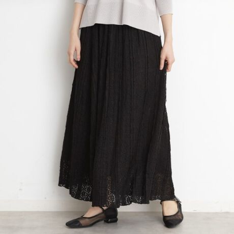 [^ԁF04072006]|Cg^ڍ׎yɏ炵vXo鑍[XXJ[g̓X^CÕANZgɂȂI[V[Y􂵂܂ILtAVGbgŉ؂₩ȈۂɁBEGXgSdlŗSn悭AntȂ̂ňSĒp܂Bfށ^@\[Xfނ͓܂BntłB߃|CgI[o[VGbggbvXJWAȃACẽX^CO킹߂łBydlzE|PbgȂEEGXgSEn聦ItzCgi003j͂ⓧ܂BƖ̊֌WɂAۂFČꍇ܂B܂Ap\REX}[gtHȂǂ̊ɂA኱iƉ摜̃J[قȂꍇ܂B