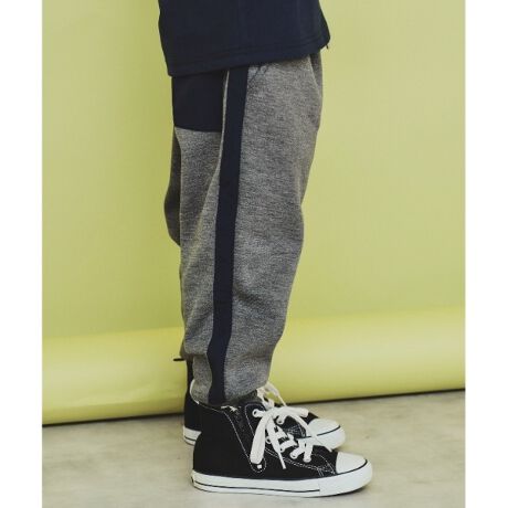 [^ԁF23862006]|Cg^ڍ׏_炩ȃ_{[fނœՂWK[pcI͂ƃ|Pbg̓VJVJّfޔzFfUCłEGXg̃hXgRŃTCY𒲐oԒĒ܂Ifށ^@\_炩Ȓe͐̂_{[fށBKxȌ݂ł₷Yȕ\ʊiłB߃|Cg238|32001_{[K[fBKƃZbgAbv߂łBdlE|PbgF~2 ~1EEGXgSEhXgEnȂƖ̊֌WɂAۂFČꍇ܂B܂Ap\REX}[gtHȂǂ̊ɂA኱iƉ摜̃J[قȂꍇ܂B