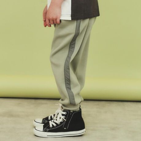 [^ԁF23862006]|Cg^ڍ׏_炩ȃ_{[fނœՂWK[pcI͂ƃ|Pbg̓VJVJّfޔzFfUCłEGXg̃hXgRŃTCY𒲐oԒĒ܂Ifށ^@\_炩Ȓe͐̂_{[fށBKxȌ݂ł₷Yȕ\ʊiłB߃|Cg238|32001_{[K[fBKƃZbgAbv߂łBdlE|PbgF~2 ~1EEGXgSEhXgEnȂƖ̊֌WɂAۂFČꍇ܂B܂Ap\REX}[gtHȂǂ̊ɂA኱iƉ摜̃J[قȂꍇ܂B