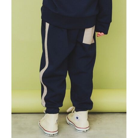 [^ԁF23862006]|Cg^ڍ׏_炩ȃ_{[fނœՂWK[pcI͂ƃ|Pbg̓VJVJّfޔzFfUCłEGXg̃hXgRŃTCY𒲐oԒĒ܂Ifށ^@\_炩Ȓe͐̂_{[fށBKxȌ݂ł₷Yȕ\ʊiłB߃|Cg238|32001_{[K[fBKƃZbgAbv߂łBdlE|PbgF~2 ~1EEGXgSEhXgEnȂƖ̊֌WɂAۂFČꍇ܂B܂Ap\REX}[gtHȂǂ̊ɂA኱iƉ摜̃J[قȂꍇ܂B