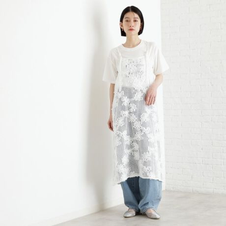 [^ԁF04052008]yfUCz3D[X{ꂽL~s[X́AƓ̗͓̊IȈꒅłBbVfނōĂAy₩Ȉۂ^AGKgۂĂ܂B̃fUĆAJWAȂoɂ҂̃ACełByfށz̐i̓fUCAꕔقԂɂĂ܂B̂ߒp􂽂JԂƂɂق邱Ƃ܂BقꂪCɂȂꍇ͖Ɉ炸ɂ̕nT~ň菜ĉByȂ|Cgz̃L~s[X́ATVc^NgbvƏd˒邱ƂŁAIȃX^COy߂܂BfjȂǂ̃pcgݍ킹΁AJWAȈۂoł܂Bɂ̓Xj[J[T_킹āAbNXX^Cyނ̂߂łBydlzE|PbgȂEnȂ̏i͓܂BƖ̊֌WɂAۂFČꍇ܂B܂Ap\REX}[gtHȂǂ̊ɂA኱iƉ摜̃J[قȂꍇ܂B