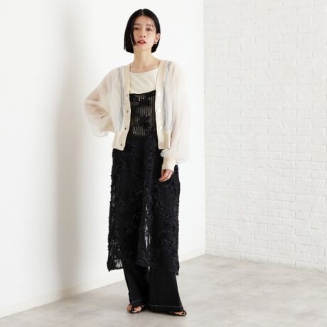 [^ԁF04052008]yfUCz3D[X{ꂽL~s[X́AƓ̗͓̊IȈꒅłBbVfނōĂAy₩Ȉۂ^AGKgۂĂ܂B̃fUĆAJWAȂoɂ҂̃ACełByfށz̐i̓fUCAꕔقԂɂĂ܂B̂ߒp􂽂JԂƂɂق邱Ƃ܂BقꂪCɂȂꍇ͖Ɉ炸ɂ̕nT~ň菜ĉByȂ|Cgz̃L~s[X́ATVc^NgbvƏd˒邱ƂŁAIȃX^COy߂܂BfjȂǂ̃pcgݍ킹΁AJWAȈۂoł܂Bɂ̓Xj[J[T_킹āAbNXX^Cyނ̂߂łBydlzE|PbgȂEnȂ̏i͓܂BƖ̊֌WɂAۂFČꍇ܂B܂Ap\REX}[gtHȂǂ̊ɂA኱iƉ摜̃J[قȂꍇ܂B