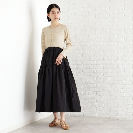 [^ԁF04052004]|Cg^ڍ׃ujbgƃbV[H{MU[XJ[ghbLOs[XIujbg͑̋{^|CgIꖇŃX^COo邨ȎZs[XłBfށ^@\KxȌ݂̃ujbg҂ݒnŃ{fBCEɂ҂ݒnƁAVJVJfނ̒XJ[gfނłB߃|Cgujbg̓RpNg߂ȃVGbgŃAE^[HD₷ꖇŃX^CO܂钅f郏s[XłBydlzE|PbgȂEXJ[gn聦n̂Ȃ͂ⓧ܂BƖ̊֌WɂAۂFČꍇ܂B܂Ap\REX}[gtHȂǂ̊ɂA኱iƉ摜̃J[قȂꍇ܂B