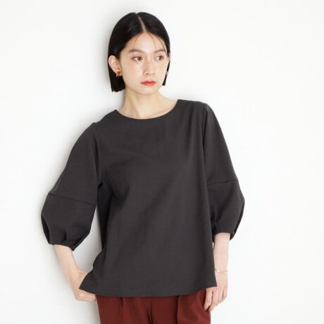 [^ԁF04082021]yfUCz^X[u̖fނ̃uEX́ANVJłȂVvȃfUC͂łB_炩ȃVGbg炵āAKxȃ{[炵܂BXeBbNȃ[hYAlXȃX^CɑΉłACeƂȂĂ܂Byfށzfނ́Ay₩ŒʋCǂAĂ̏łKɒpł܂BȂ₩ƃn˔̑fފ́ARȕAJWAȈۂłȂALCڃX^CɂœKłBɗDTXeBiufނgpĂ܂ByȂ|Cgz̃uEX́AVvȃe[p[hpcXJ[gƂ̑ǂAɃEGXgC邱ƂŁAƂۂɎdオ܂Bfjƍ킹ăbNXJWAX^Cɂ҂ŁAXj[J[T_킹Čy₩o邱Ƃł܂BlȃV[ŊłAĂꒅłByi^Cvʂ߃X^COzXg[g^Cv̂̃CtBbgX^C܂Bאg̃pcXJ[gŃXbLƂVGbgł܂Ƃ߂āIEGXg^bNCł茩ƁA{fBCꂢɌČʓIłBEF[u^Cv_炩fނ╵͋C̃X^C܂BtAXJ[gAC̃XJ[gIсAXCVGbgӎƑfGłBi`^CvbNXA荞݂ȂX^C܂BEGXgAEgŒȂA{gXɂ̓Chpc⃍OXJ[gƂX^CfGłBXg[gȃpcANpc킹ŃX^CbVȒȂ߂łBƖ̊֌WɂAۂFČꍇ܂B܂Ap\REX}[gtHȂǂ̊ɂA኱iƉ摜̃J[قȂꍇ