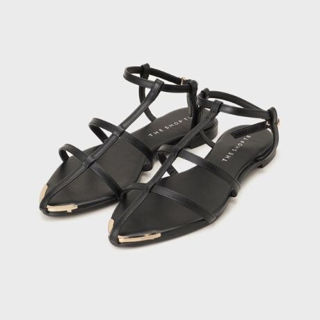 [^ԁF04002206]|Cg^ڍ׉ؚȃXgbvƃ|CebhgDŋrꂢɌĂtbgT_ItbgȂ̂ŕ₷Ɩ̊֌WɂAۂFČꍇ܂B܂Ap\REX}[gtHȂǂ̊ɂA኱iƉ摜̃J[قȂꍇ܂Bd:45(24.5cm)Б180g