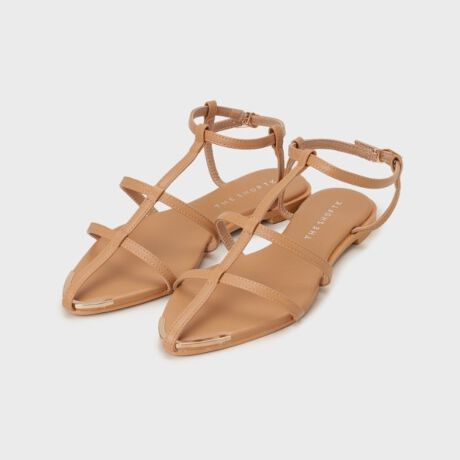 [^ԁF04002206]|Cg^ڍ׉ؚȃXgbvƃ|CebhgDŋrꂢɌĂtbgT_ItbgȂ̂ŕ₷Ɩ̊֌WɂAۂFČꍇ܂B܂Ap\REX}[gtHȂǂ̊ɂA኱iƉ摜̃J[قȂꍇ܂Bd:45(24.5cm)Б180g