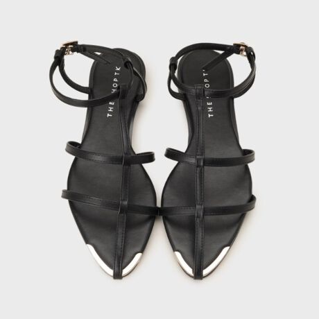 [^ԁF04002206]|Cg^ڍ׉ؚȃXgbvƃ|CebhgDŋrꂢɌĂtbgT_ItbgȂ̂ŕ₷Ɩ̊֌WɂAۂFČꍇ܂B܂Ap\REX}[gtHȂǂ̊ɂA኱iƉ摜̃J[قȂꍇ܂Bd:45(24.5cm)Б180g