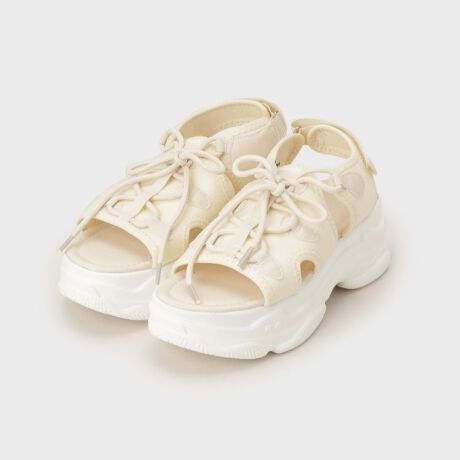 [^ԁF04002205]|Cg^ڍ׃V[Y[h߂鑶݊X|[cT_Bgȟ\[͗ŃX^CAbvAS܂I\ȃ[XAbvŃtBbgfށ^@\X|[eB[݊̂JWAȑfފłB߃|CgfjpcXJ[gAs[XȂǁALACeƂDłIƖ̊֌WɂAۂFČꍇ܂B܂Ap\REX}[gtHȂǂ̊ɂA኱iƉ摜̃J[قȂꍇ܂Bd:45(24.5cm)Б275g