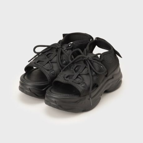 [^ԁF04002205]|Cg^ڍ׃V[Y[h߂鑶݊X|[cT_Bgȟ\[͗ŃX^CAbvAS܂I\ȃ[XAbvŃtBbgfށ^@\X|[eB[݊̂JWAȑfފłB߃|CgfjpcXJ[gAs[XȂǁALACeƂDłIƖ̊֌WɂAۂFČꍇ܂B܂Ap\REX}[gtHȂǂ̊ɂA኱iƉ摜̃J[قȂꍇ܂Bd:45(24.5cm)Б275g