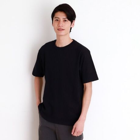 [^ԁF61632305]yfށ^@\zRbg~|GXe̍afނŏ_炩炩ȔG肪|CgByfUC|Cgz肰Ȃ􉽊wNXWJ[h̔sVcBLC߂ŃVvȃfUĆA1łT}ɂȂWPbgZbgAbṽCi[ɂgpłONEOFFpTVcłBƖ̊֌WɂAۂFČꍇ܂B܂Ap\REX}[gtHȂǂ̊ɂA኱iƉ摜̃J[قȂꍇ܂B