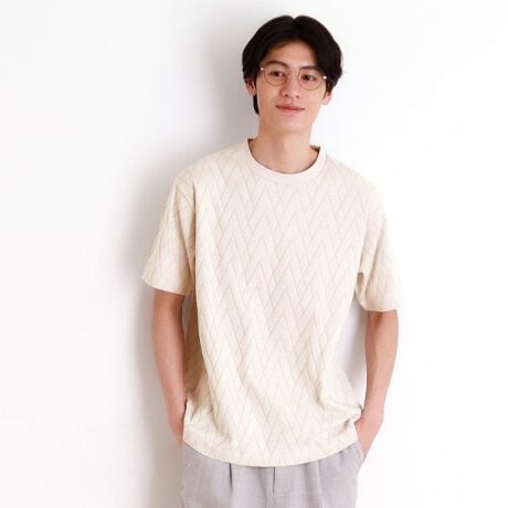 [^ԁF61632305]yfށ^@\zRbg~|GXe̍afނŏ_炩炩ȔG肪|CgByfUC|Cgz肰Ȃ􉽊wNXWJ[h̔sVcBLC߂ŃVvȃfUĆA1łT}ɂȂWPbgZbgAbṽCi[ɂgpłONEOFFpTVcłBƖ̊֌WɂAۂFČꍇ܂B܂Ap\REX}[gtHȂǂ̊ɂA኱iƉ摜̃J[قȂꍇ܂B