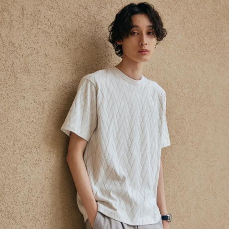 [^ԁF61632305]yfށ^@\zRbg~|GXe̍afނŏ_炩炩ȔG肪|CgByfUC|Cgz肰Ȃ􉽊wNXWJ[h̔sVcBLC߂ŃVvȃfUĆA1łT}ɂȂWPbgZbgAbṽCi[ɂgpłONEOFFpTVcłBƖ̊֌WɂAۂFČꍇ܂B܂Ap\REX}[gtHȂǂ̊ɂA኱iƉ摜̃J[قȂꍇ܂B