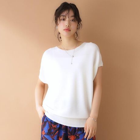 [^ԁF04012015]yߓq&{镑񒅗p!z|Cg/ڍׂƂ{[glbNfUC̃K[^[҂݃jbǵAVvłȂꂽۂ^ꒅłBt`悭̘rJo[A悭bNXACE߂ȂVGbgłBJ[FǂA邾ňCɉ؂₩Ȉۂ^ACełBf/@\tuPAEA`sOE}VEHbVuƑ@\fށIɁAhC^b`̑fފŁA₷ɂ₩ȒSnłBʋCɂx݁AG߂킸Kɒpł邽߁AfC[[XɍœKłB߃X^CÕK[^[҂݃jbǵApc^CgXJ[g̕LfUCƂ̑łBEGXgCăn邱ƂŁAŜ̃oX𐮂邱Ƃł܂B܂Afjƍ킹邱ƂŃJWA_EA킹₷͂łB__________________________________________________X^btr[N:20/g:148cm/̌^:/ĩTCY:S`M/pTCY:MMTCYłKB邭炢̏łB͒Z߂Ɍ܂AĂ݂Ɠ̘r炢B܂BN:40/g:160cm/̌^:/ĩTCY:M/pTCY:M҂ƃtBbg͂Ȃ̂ɁA肵ČVGbgłBCi[ƂĒĂ킲킵Ȃ悢ň݂łByi^Cvʂ߃X^COzXg[g^Cv̂̃CtBbgX^C܂Bאg̃pcXJ[gŃXbLƂVGbgł܂Ƃ߂āIEGXg^bNCł茩ƁA{fBCꂢɌČʓIłBEF[u^Cv_炩fނ╵͋C̃X^C܂BtAXJ[gAC̃XJ[gIсAXCV