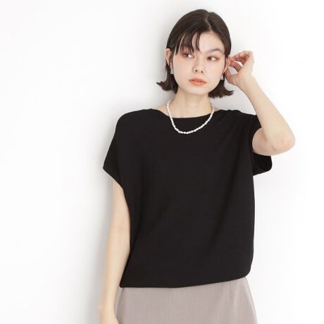 [^ԁF04012015]yߓq&{镑񒅗p!z|Cg/ڍׂƂ{[glbNfUC̃K[^[҂݃jbǵAVvłȂꂽۂ^ꒅłBt`悭̘rJo[A悭bNXACE߂ȂVGbgłBJ[FǂA邾ňCɉ؂₩Ȉۂ^ACełBf/@\tuPAEA`sOE}VEHbVuƑ@\fށIɁAhC^b`̑fފŁA₷ɂ₩ȒSnłBʋCɂx݁AG߂킸Kɒpł邽߁AfC[[XɍœKłB߃X^CÕK[^[҂݃jbǵApc^CgXJ[g̕LfUCƂ̑łBEGXgCăn邱ƂŁAŜ̃oX𐮂邱Ƃł܂B܂Afjƍ킹邱ƂŃJWA_EA킹₷͂łB__________________________________________________X^btr[N:20/g:148cm/̌^:/ĩTCY:S`M/pTCY:MMTCYłKB邭炢̏łB͒Z߂Ɍ܂AĂ݂Ɠ̘r炢B܂BN:40/g:160cm/̌^:/ĩTCY:M/pTCY:M҂ƃtBbg͂Ȃ̂ɁA肵ČVGbgłBCi[ƂĒĂ킲킵Ȃ悢ň݂łByi^Cvʂ߃X^COzXg[g^Cv̂̃CtBbgX^C܂Bאg̃pcXJ[gŃXbLƂVGbgł܂Ƃ߂āIEGXg^bNCł茩ƁA{fBCꂢɌČʓIłBEF[u^Cv_炩fނ╵͋C̃X^C܂BtAXJ[gAC̃XJ[gIсAXCV