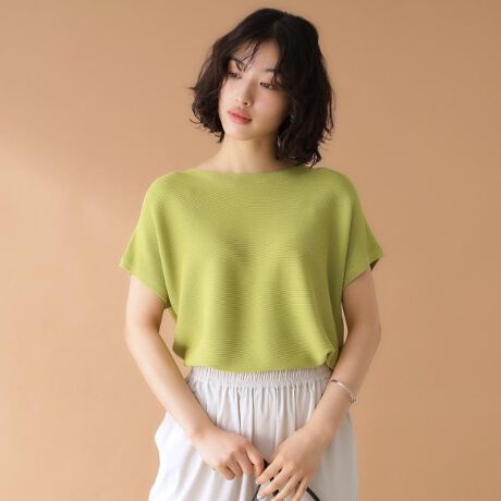 [^ԁF04012015]yߓq&{镑񒅗p!z|Cg/ڍׂƂ{[glbNfUC̃K[^[҂݃jbǵAVvłȂꂽۂ^ꒅłBt`悭̘rJo[A悭bNXACE߂ȂVGbgłBJ[FǂA邾ňCɉ؂₩Ȉۂ^ACełBf/@\tuPAEA`sOE}VEHbVuƑ@\fށIɁAhC^b`̑fފŁA₷ɂ₩ȒSnłBʋCɂx݁AG߂킸Kɒpł邽߁AfC[[XɍœKłB߃X^CÕK[^[҂݃jbǵApc^CgXJ[g̕LfUCƂ̑łBEGXgCăn邱ƂŁAŜ̃oX𐮂邱Ƃł܂B܂Afjƍ킹邱ƂŃJWA_EA킹₷͂łB__________________________________________________X^btr[N:20/g:148cm/̌^:/ĩTCY:S`M/pTCY:MMTCYłKB邭炢̏łB͒Z߂Ɍ܂AĂ݂Ɠ̘r炢B܂BN:40/g:160cm/̌^:/ĩTCY:M/pTCY:M҂ƃtBbg͂Ȃ̂ɁA肵ČVGbgłBCi[ƂĒĂ킲킵Ȃ悢ň݂łByi^Cvʂ߃X^COzXg[g^Cv̂̃CtBbgX^C܂Bאg̃pcXJ[gŃXbLƂVGbgł܂Ƃ߂āIEGXg^bNCł茩ƁA{fBCꂢɌČʓIłBEF[u^Cv_炩fނ╵͋C̃X^C܂BtAXJ[gAC̃XJ[gIсAXCV