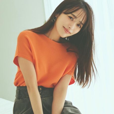 [^ԁF04012015]yߓq&{镑񒅗p!z|Cg/ڍׂƂ{[glbNfUC̃K[^[҂݃jbǵAVvłȂꂽۂ^ꒅłBt`悭̘rJo[A悭bNXACE߂ȂVGbgłBJ[FǂA邾ňCɉ؂₩Ȉۂ^ACełBf/@\tuPAEA`sOE}VEHbVuƑ@\fށIɁAhC^b`̑fފŁA₷ɂ₩ȒSnłBʋCɂx݁AG߂킸Kɒpł邽߁AfC[[XɍœKłB߃X^CÕK[^[҂݃jbǵApc^CgXJ[g̕LfUCƂ̑łBEGXgCăn邱ƂŁAŜ̃oX𐮂邱Ƃł܂B܂Afjƍ킹邱ƂŃJWA_EA킹₷͂łB__________________________________________________X^btr[N:20/g:148cm/̌^:/ĩTCY:S`M/pTCY:MMTCYłKB邭炢̏łB͒Z߂Ɍ܂AĂ݂Ɠ̘r炢B܂BN:40/g:160cm/̌^:/ĩTCY:M/pTCY:M҂ƃtBbg͂Ȃ̂ɁA肵ČVGbgłBCi[ƂĒĂ킲킵Ȃ悢ň݂łByi^Cvʂ߃X^COzXg[g^Cv̂̃CtBbgX^C܂Bאg̃pcXJ[gŃXbLƂVGbgł܂Ƃ߂āIEGXg^bNCł茩ƁA{fBCꂢɌČʓIłBEF[u^Cv_炩fނ╵͋C̃X^C܂BtAXJ[gAC̃XJ[gIсAXCV