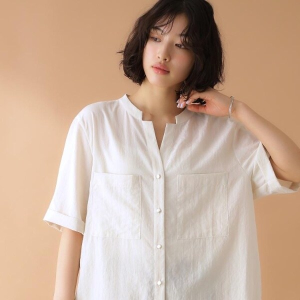 THE SHOP TK　レディーススーツ 公式】THE SHOP TK（ザ ショップ ティーケー）の通販 | ノー