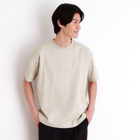 [^ԁF61632304]|Cg/ڍ׃`FbÑA\[gNXŕ\BPig͂AꂢڂJWA܂ŕLg܂BWPbgZbgAbvɂ킹悤ɂ邷ȂXbLVGbg̗pBf/@\򐫂̂ǎȑfނōグWJ[hNXB__________________________________________________X^btr[N:20/g:172cm/̌^:₹^/ĩTCY:M/pTCY:M҂ƂȂxɂ肵VGbgŁAVcWPbg̃Ci[ƂĎg₷łBnVvɁANX҂݂̕\ʊł肰ȂANZg܂BN:20/g:173cm/̌^:/ĩTCY:M/pTCY:MMTCYŌgWXgłĨgbvX1łƒꍇ́Ai胏TCYグ̂߂łBƖ̊֌WɂAۂFČꍇ܂B܂Ap\REX}[gtHȂǂ̊ɂA኱iƉ摜̃J[قȂꍇ܂By肨y݂߂Ɂz__CɂȂACe͂Cɓo^߁I^^ICTCg̏iy[Wɂwn[g}[Nx^bvĊȒPɒǉł܂BēגʒmlA݌ɏ󋵂}KɂĂm点I}Cy[WɂĂCɓꗗ`FbNł܂II