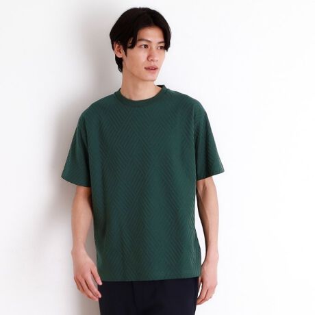 [^ԁF61632304]|Cg/ڍ׃`FbÑA\[gNXŕ\BPig͂AꂢڂJWA܂ŕLg܂BWPbgZbgAbvɂ킹悤ɂ邷ȂXbLVGbg̗pBf/@\򐫂̂ǎȑfނōグWJ[hNXB__________________________________________________X^btr[N:20/g:172cm/̌^:₹^/ĩTCY:M/pTCY:M҂ƂȂxɂ肵VGbgŁAVcWPbg̃Ci[ƂĎg₷łBnVvɁANX҂݂̕\ʊł肰ȂANZg܂BN:20/g:173cm/̌^:/ĩTCY:M/pTCY:MMTCYŌgWXgłĨgbvX1łƒꍇ́Ai胏TCYグ̂߂łBƖ̊֌WɂAۂFČꍇ܂B܂Ap\REX}[gtHȂǂ̊ɂA኱iƉ摜̃J[قȂꍇ܂By肨y݂߂Ɂz__CɂȂACe͂Cɓo^߁I^^ICTCg̏iy[Wɂwn[g}[Nx^bvĊȒPɒǉł܂BēגʒmlA݌ɏ󋵂}KɂĂm点I}Cy[WɂĂCɓꗗ`FbNł܂II