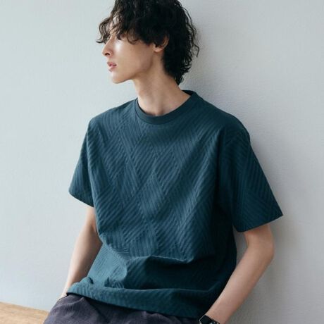 [^ԁF61632304]|Cg/ڍ׃`FbÑA\[gNXŕ\BPig͂AꂢڂJWA܂ŕLg܂BWPbgZbgAbvɂ킹悤ɂ邷ȂXbLVGbg̗pBf/@\򐫂̂ǎȑfނōグWJ[hNXB__________________________________________________X^btr[N:20/g:172cm/̌^:₹^/ĩTCY:M/pTCY:M҂ƂȂxɂ肵VGbgŁAVcWPbg̃Ci[ƂĎg₷łBnVvɁANX҂݂̕\ʊł肰ȂANZg܂BN:20/g:173cm/̌^:/ĩTCY:M/pTCY:MMTCYŌgWXgłĨgbvX1łƒꍇ́Ai胏TCYグ̂߂łBƖ̊֌WɂAۂFČꍇ܂B܂Ap\REX}[gtHȂǂ̊ɂA኱iƉ摜̃J[قȂꍇ܂By肨y݂߂Ɂz__CɂȂACe͂Cɓo^߁I^^ICTCg̏iy[Wɂwn[g}[Nx^bvĊȒPɒǉł܂BēגʒmlA݌ɏ󋵂}KɂĂm点I}Cy[WɂĂCɓꗗ`FbNł܂II