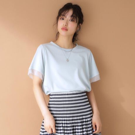 [^ԁF04012522]yߓq&{镑񒅗pIz|Cg/ڍׂ肰Ȃ̃VA[fނVvȒɂghꖇłB؂₩ATCYRpNgȂ̂łƊ܂Bf/@\UVAڐG⊴AA`sOA}VEHbVułfނłB߃X^COVvŃ{gY܂Ȃ񂵗͂̂ꖇłB̐íAz̎OiUVjʂɂ܂B̌ʂ͉ivIł͂܂Byi^Cvʂ߃X^COzXg[g^Cv̂̃CtBbgX^C܂Bאg̃pcXJ[gŃXbLƂVGbgł܂Ƃ߂āIEGXg^bNCł茩ƁA{fBCꂢɌČʓIłBEF[u^Cv_炩fނ╵͋C̃X^C܂BtAXJ[gAC̃XJ[gIсAXCVGbgӎƑfGłBi`^CvbNXA荞݂ȂX^C܂BEGXgAEgŒȂA{gXɂ̓Chpc⃍OXJ[gƂX^CfGłBXg[gȃpcANpc킹ŃX^CbVȒȂ߂łB25SSƖ̊֌WɂAۂFČꍇ܂B܂Ap\REX}[gtHȂǂ̊ɂA኱iƉ摜̃J[قȂꍇ܂By肨y݂߂Ɂz__CɂȂACe͂Cɓo^߁I^^ICTCg̏iy[Wɂwn[g}[Nx^bvĊȒPɒǉł܂BēגʒmlA݌ɏ󋵂}KɂĂm点I}Cy[WɂĂC