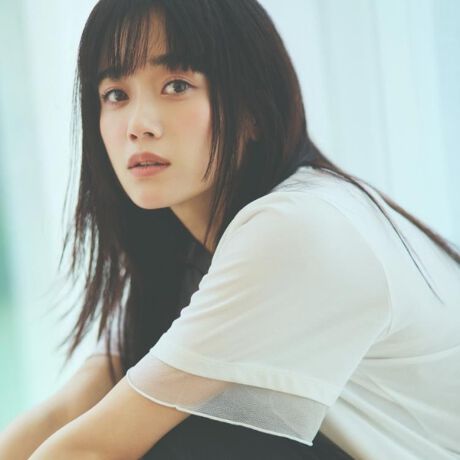 [^ԁF04012522]yߓq&{镑񒅗pIz|Cg/ڍׂ肰Ȃ̃VA[fނVvȒɂghꖇłB؂₩ATCYRpNgȂ̂łƊ܂Bf/@\UVAڐG⊴AA`sOA}VEHbVułfނłB߃X^COVvŃ{gY܂Ȃ񂵗͂̂ꖇłB̐íAz̎OiUVjʂɂ܂B̌ʂ͉ivIł͂܂Byi^Cvʂ߃X^COzXg[g^Cv̂̃CtBbgX^C܂Bאg̃pcXJ[gŃXbLƂVGbgł܂Ƃ߂āIEGXg^bNCł茩ƁA{fBCꂢɌČʓIłBEF[u^Cv_炩fނ╵͋C̃X^C܂BtAXJ[gAC̃XJ[gIсAXCVGbgӎƑfGłBi`^CvbNXA荞݂ȂX^C܂BEGXgAEgŒȂA{gXɂ̓Chpc⃍OXJ[gƂX^CfGłBXg[gȃpcANpc킹ŃX^CbVȒȂ߂łB25SSƖ̊֌WɂAۂFČꍇ܂B܂Ap\REX}[gtHȂǂ̊ɂA኱iƉ摜̃J[قȂꍇ܂By肨y݂߂Ɂz__CɂȂACe͂Cɓo^߁I^^ICTCg̏iy[Wɂwn[g}[Nx^bvĊȒPɒǉł܂BēגʒmlA݌ɏ󋵂}KɂĂm点I}Cy[WɂĂC