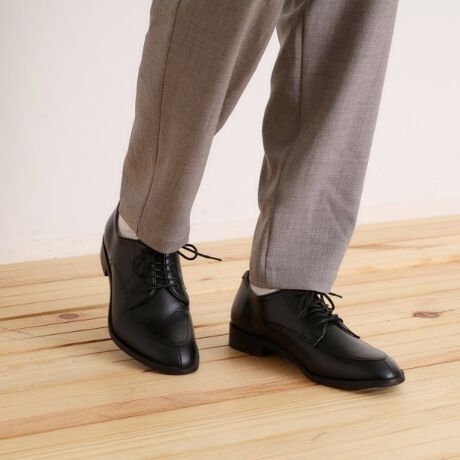 [^ԁF61602202]I[ZeBbNU`bvfUC̃Abp[̗pAiȕ\Ɏdグ܂BLC߃X^Cɍ킹鑫ƂāALR[fBl[gɊ􂷂1łBydlz̐íAۏLEzʂ̂fނgpĂ܂B̌ʂ͉ivIł͂܂BƖ̊֌WɂAۂFČꍇ܂B܂Ap\REX}[gtHȂǂ̊ɂA኱iƉ摜̃J[قȂꍇ܂Bd:75(27.5)Б435g