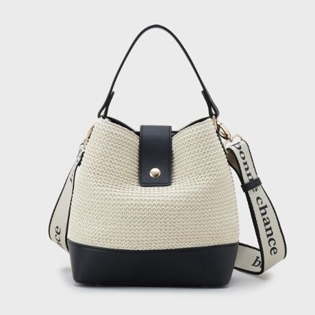 [^ԁF04002204]|Cg^ڍ׍ƎGނRrɂȂY߂ȃX^COɍRpNgV_[obOIV_[xg͎O\ŃS|CgɁIƊAJWA߂Ȃ̂|CgBydlzE|PbgF~2Ɩ̊֌WɂAۂFČꍇ܂B܂Ap\REX}[gtHȂǂ̊ɂA኱iƉ摜̃J[قȂꍇ܂Bd:385g