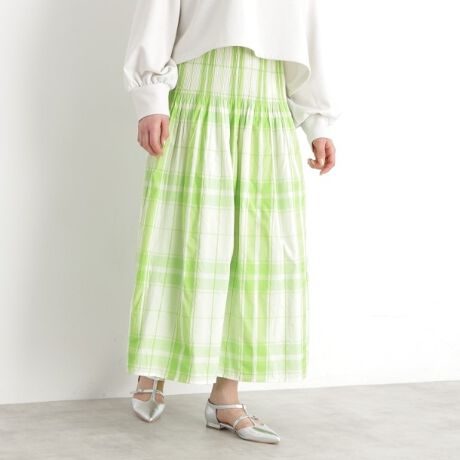 [^ԁF04072004]ȉíAEGXgV[OSŃtBbgAE₷AXbLƂVGbg̃OXJ[głB\o[Vu^Cvi`FbNƃXgCvj̃XJ[gŁACɂăC[W`FWofUCɂȂĂ܂B_炩fފŁA₷ƉKddĂłBfރ|GXeA[AiCA|E^gpAy₩ŒʋCɕx񂾎dオłB[̏_炩ȔG肪Sn悭AXgb`̂|E^T|[g܂B̂߁ApĂKłB߃R[fBl[gJWAX^Cɂ́AVvTVcjbgƍ킹āAXj[J[tbgT_𗚂΁ANV[ȃJWAR[fɁBꂢڃX^Cɂ́A@uEXWPbgƍ킹Aq[𗚂΁AƂodpɂ҂łBydlzE|PbgȂEEGXgSEnȂio[VudljƖ̊֌WɂAۂFČꍇ܂B܂Ap\REX}[gtHȂǂ̊ɂA኱iƉ摜̃J[قȂꍇ܂By肨y݂߂Ɂz__CɂȂACe͂Cɓo^߁I^^ICTCg̏iy[Wɂwn[g}[Nx^bvĊȒPɒǉł܂BēגʒmlA݌ɏ󋵂}KɂĂm点I}Cy[WɂĂCɓꗗ`FbNł܂II