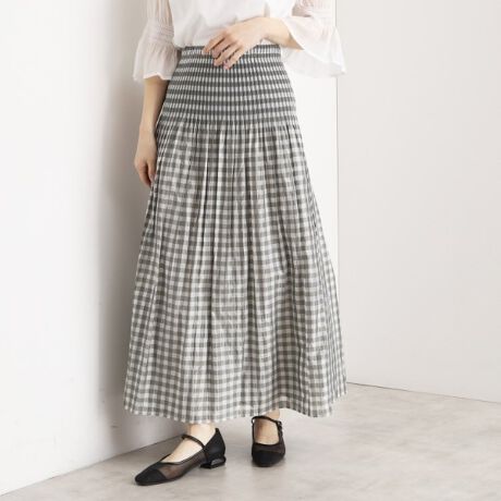 [^ԁF04072004]ȉíAEGXgV[OSŃtBbgAE₷AXbLƂVGbg̃OXJ[głB\o[Vu^Cvi`FbNƃXgCvj̃XJ[gŁACɂăC[W`FWofUCɂȂĂ܂B_炩fފŁA₷ƉKddĂłBfރ|GXeA[AiCA|E^gpAy₩ŒʋCɕx񂾎dオłB[̏_炩ȔG肪Sn悭AXgb`̂|E^T|[g܂B̂߁ApĂKłB߃R[fBl[gJWAX^Cɂ́AVvTVcjbgƍ킹āAXj[J[tbgT_𗚂΁ANV[ȃJWAR[fɁBꂢڃX^Cɂ́A@uEXWPbgƍ킹Aq[𗚂΁AƂodpɂ҂łBydlzE|PbgȂEEGXgSEnȂio[VudljƖ̊֌WɂAۂFČꍇ܂B܂Ap\REX}[gtHȂǂ̊ɂA኱iƉ摜̃J[قȂꍇ܂By肨y݂߂Ɂz__CɂȂACe͂Cɓo^߁I^^ICTCg̏iy[Wɂwn[g}[Nx^bvĊȒPɒǉł܂BēגʒmlA݌ɏ󋵂}KɂĂm点I}Cy[WɂĂCɓꗗ`FbNł܂II