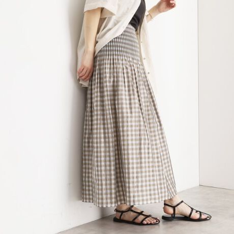 [^ԁF04072004]ȉíAEGXgV[OSŃtBbgAE₷AXbLƂVGbg̃OXJ[głB\o[Vu^Cvi`FbNƃXgCvj̃XJ[gŁACɂăC[W`FWofUCɂȂĂ܂B_炩fފŁA₷ƉKddĂłBfރ|GXeA[AiCA|E^gpAy₩ŒʋCɕx񂾎dオłB[̏_炩ȔG肪Sn悭AXgb`̂|E^T|[g܂B̂߁ApĂKłB߃R[fBl[gJWAX^Cɂ́AVvTVcjbgƍ킹āAXj[J[tbgT_𗚂΁ANV[ȃJWAR[fɁBꂢڃX^Cɂ́A@uEXWPbgƍ킹Aq[𗚂΁AƂodpɂ҂łBydlzE|PbgȂEEGXgSEnȂio[VudljƖ̊֌WɂAۂFČꍇ܂B܂Ap\REX}[gtHȂǂ̊ɂA኱iƉ摜̃J[قȂꍇ܂By肨y݂߂Ɂz__CɂȂACe͂Cɓo^߁I^^ICTCg̏iy[Wɂwn[g}[Nx^bvĊȒPɒǉł܂BēגʒmlA݌ɏ󋵂}KɂĂm点I}Cy[WɂĂCɓꗗ`FbNł܂II