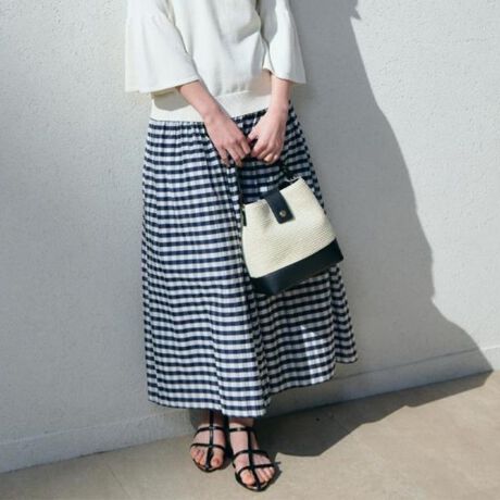 [^ԁF04072004]ȉíAEGXgV[OSŃtBbgAE₷AXbLƂVGbg̃OXJ[głB\o[Vu^Cvi`FbNƃXgCvj̃XJ[gŁACɂăC[W`FWofUCɂȂĂ܂B_炩fފŁA₷ƉKddĂłBfރ|GXeA[AiCA|E^gpAy₩ŒʋCɕx񂾎dオłB[̏_炩ȔG肪Sn悭AXgb`̂|E^T|[g܂B̂߁ApĂKłB߃R[fBl[gJWAX^Cɂ́AVvTVcjbgƍ킹āAXj[J[tbgT_𗚂΁ANV[ȃJWAR[fɁBꂢڃX^Cɂ́A@uEXWPbgƍ킹Aq[𗚂΁AƂodpɂ҂łBydlzE|PbgȂEEGXgSEnȂio[VudljƖ̊֌WɂAۂFČꍇ܂B܂Ap\REX}[gtHȂǂ̊ɂA኱iƉ摜̃J[قȂꍇ܂By肨y݂߂Ɂz__CɂȂACe͂Cɓo^߁I^^ICTCg̏iy[Wɂwn[g}[Nx^bvĊȒPɒǉł܂BēגʒmlA݌ɏ󋵂}KɂĂm点I}Cy[WɂĂCɓꗗ`FbNł܂II