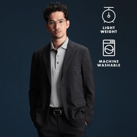 [^ԁF61642100]ĂɊ@\˔VEZbgAbv | AVANT AIR |yfށA@\z}VEHbVuAXgb`AVɂȂɂAĊ΂ގɊʋC̗ǂ@\fނgpBSn͂ȂyʂȂ̂ŁATbƉHDĉKByJ҃RgzVGbgɊւẮAEGXg̃VFCvɒ[Ɉӎ̂ł͂ȂAĝtꂸRȗ̓IȃVGbgӎĂ܂BoXgEGXg܂ł̎Rȍi肩qbvɂẴGKgȋȐAl̑̌^I΂VGbgLCɖĂ܂B⑳̏r̍S̃p^[݌vD@iODCZݖDȂǁjɂAוɂƂ邱ƂŃbNXAbvBOg̃ỹS[WCi܂̖DځjグAoIȃ|CgɏグAX^CAbvʂ܂BydlzE|PbgF~2 ~1 ~1EnȂƖ̊֌WɂAۂFČꍇ܂B܂Ap\REX}[gtHȂǂ̊ɂA኱iƉ摜̃J[قȂꍇ܂Bd:425g