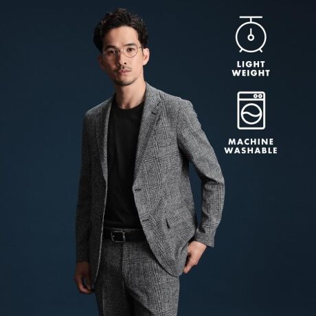 [^ԁF61642100]ĂɊ@\˔VEZbgAbv | AVANT AIR |yfށA@\z}VEHbVuAXgb`AVɂȂɂAĊ΂ގɊʋC̗ǂ@\fނgpBSn͂ȂyʂȂ̂ŁATbƉHDĉKByJ҃RgzVGbgɊւẮAEGXg̃VFCvɒ[Ɉӎ̂ł͂ȂAĝtꂸRȗ̓IȃVGbgӎĂ܂BoXgEGXg܂ł̎Rȍi肩qbvɂẴGKgȋȐAl̑̌^I΂VGbgLCɖĂ܂B⑳̏r̍S̃p^[݌vD@iODCZݖDȂǁjɂAוɂƂ邱ƂŃbNXAbvBOg̃ỹS[WCi܂̖DځjグAoIȃ|CgɏグAX^CAbvʂ܂BydlzE|PbgF~2 ~1 ~1EnȂƖ̊֌WɂAۂFČꍇ܂B܂Ap\REX}[gtHȂǂ̊ɂA኱iƉ摜̃J[قȂꍇ܂Bd:425g